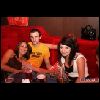 bujacze_com_arkadia_klub_28_08_2008_18.jpg
