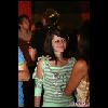 bujacze_com_arkadia_klub_28_08_2008_19.jpg