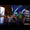 bujacze_com_arkadia_klub_28_08_2008_20.jpg