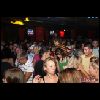bujacze_com_arkadia_klub_28_08_2008_22.jpg