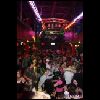 bujacze_com_arkadia_klub_28_08_2008_23.jpg