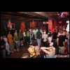 bujacze_com_arkadia_klub_28_08_2008_24.jpg