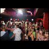 bujacze_com_arkadia_klub_28_08_2008_26.jpg