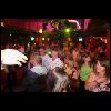 bujacze_com_arkadia_klub_28_08_2008_27.jpg