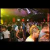 bujacze_com_arkadia_klub_28_08_2008_28.jpg