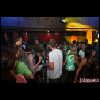 bujacze_com_arkadia_klub_28_08_2008_29.jpg