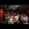 bujacze_com_arkadia_klub_28_08_2008_2.jpg