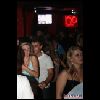 bujacze_com_arkadia_klub_28_08_2008_31.jpg