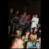 bujacze_com_arkadia_klub_28_08_2008_32.jpg