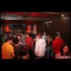 bujacze_com_arkadia_klub_28_08_2008_36.jpg