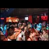 bujacze_com_arkadia_klub_28_08_2008_38.jpg