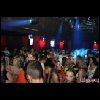 bujacze_com_arkadia_klub_28_08_2008_39.jpg
