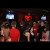 bujacze_com_arkadia_klub_28_08_2008_3.jpg