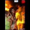 bujacze_com_arkadia_klub_28_08_2008_40.jpg
