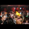 bujacze_com_arkadia_klub_28_08_2008_42.jpg