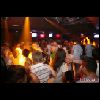 bujacze_com_arkadia_klub_28_08_2008_43.jpg