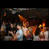 bujacze_com_arkadia_klub_28_08_2008_44.jpg