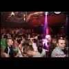 bujacze_com_arkadia_klub_28_08_2008_45.jpg