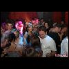 bujacze_com_arkadia_klub_28_08_2008_47.jpg