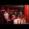 bujacze_com_arkadia_klub_28_08_2008_48.jpg