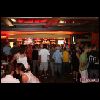 bujacze_com_arkadia_klub_28_08_2008_4.jpg