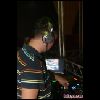 bujacze_com_arkadia_klub_28_08_2008_52.jpg