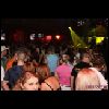 bujacze_com_arkadia_klub_28_08_2008_5.jpg
