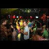 bujacze_com_arkadia_klub_28_08_2008_6.jpg