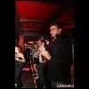 bujacze_com_arkadia_klub_28_08_2008_7.jpg