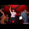 bujacze_com_arkadia_klub_28_08_2008_8.jpg