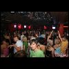 bujacze_com_arkadia_klub_28_08_2008_9.jpg