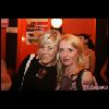 bujacze_com_planeta_klub_29_08_2008_djs_angelo_mike_toxic_noize_christain_b_101.jpg