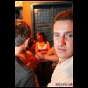 bujacze_com_planeta_klub_29_08_2008_djs_angelo_mike_toxic_noize_christain_b_102.jpg
