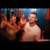 bujacze_com_planeta_klub_29_08_2008_djs_angelo_mike_toxic_noize_christain_b_103.jpg