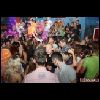 bujacze_com_planeta_klub_29_08_2008_djs_angelo_mike_toxic_noize_christain_b_105.jpg