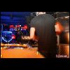 bujacze_com_planeta_klub_29_08_2008_djs_angelo_mike_toxic_noize_christain_b_107.jpg