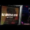 bujacze_com_planeta_klub_29_08_2008_djs_angelo_mike_toxic_noize_christain_b_108.jpg