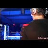 bujacze_com_planeta_klub_29_08_2008_djs_angelo_mike_toxic_noize_christain_b_109.jpg