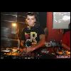bujacze_com_planeta_klub_29_08_2008_djs_angelo_mike_toxic_noize_christain_b_10.jpg