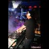 bujacze_com_planeta_klub_29_08_2008_djs_angelo_mike_toxic_noize_christain_b_110.jpg