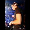 bujacze_com_planeta_klub_29_08_2008_djs_angelo_mike_toxic_noize_christain_b_111.jpg
