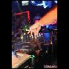bujacze_com_planeta_klub_29_08_2008_djs_angelo_mike_toxic_noize_christain_b_112.jpg
