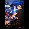 bujacze_com_planeta_klub_29_08_2008_djs_angelo_mike_toxic_noize_christain_b_113.jpg