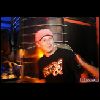 bujacze_com_planeta_klub_29_08_2008_djs_angelo_mike_toxic_noize_christain_b_114.jpg