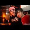 bujacze_com_planeta_klub_29_08_2008_djs_angelo_mike_toxic_noize_christain_b_115.jpg