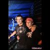 bujacze_com_planeta_klub_29_08_2008_djs_angelo_mike_toxic_noize_christain_b_117.jpg