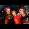 bujacze_com_planeta_klub_29_08_2008_djs_angelo_mike_toxic_noize_christain_b_118.jpg