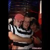 bujacze_com_planeta_klub_29_08_2008_djs_angelo_mike_toxic_noize_christain_b_119.jpg