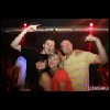 bujacze_com_planeta_klub_29_08_2008_djs_angelo_mike_toxic_noize_christain_b_11.jpg
