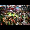 bujacze_com_planeta_klub_29_08_2008_djs_angelo_mike_toxic_noize_christain_b_123.jpg